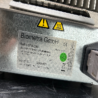 Biometra TAdvanced image 3